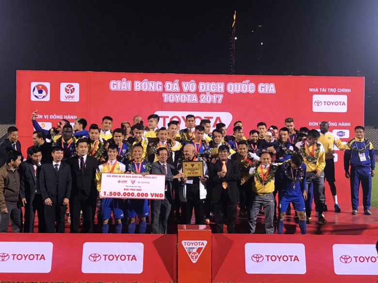 z833699303477_b0f96bbfda5134d4439f24077029eb5b