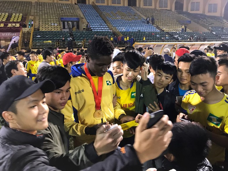 167aa3fd41baaee4f7ab