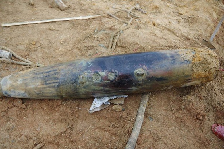 25507664_1483568618424951_7976599804861393970_n