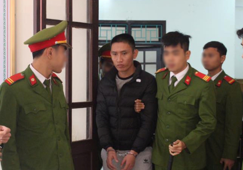 26047127_1523080277808370_7729506753911992999_n