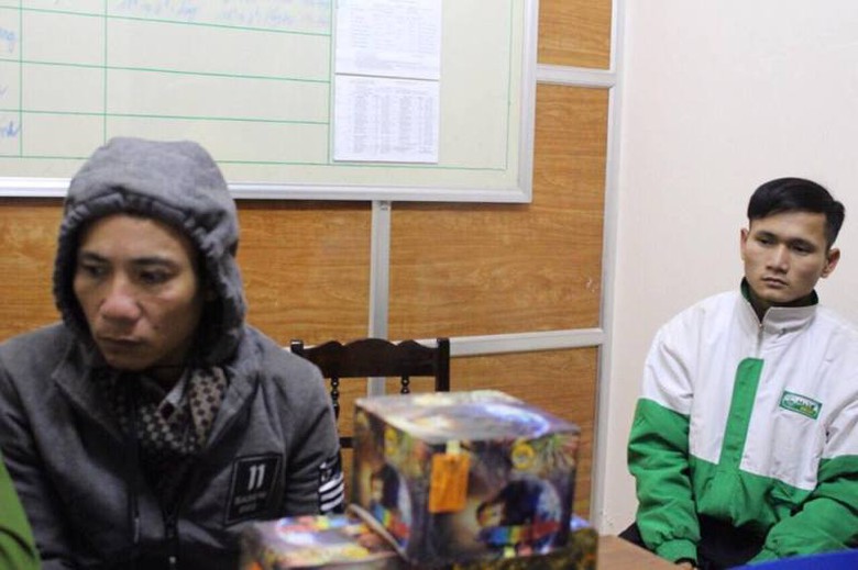 26175901_897849843718429_1390077431_n