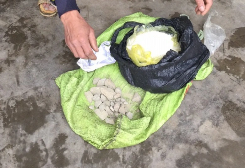 C660376D-353F-4A20-B2B0-9849BCEB2A5D (1)