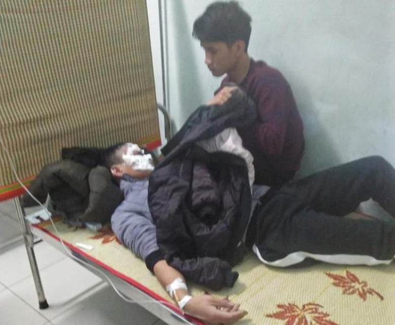 26231672_551043008565185_7109817912473637033_n