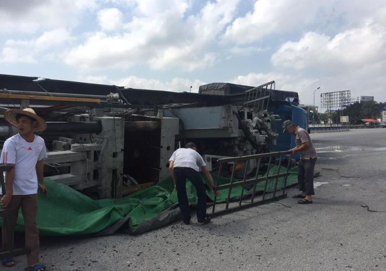 27067524_2150830928264241_4326318980000814825_n