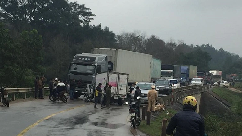 27067844_1784839411595327_5898819816090510584_n