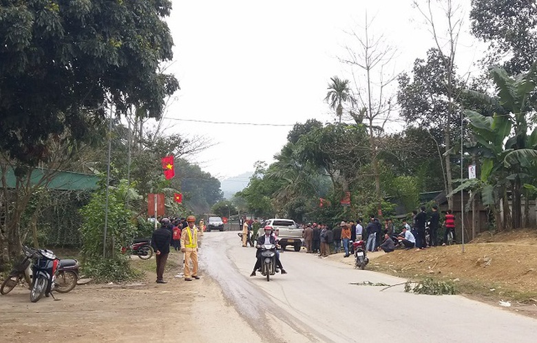 28170029_1541763412607392_1099281988_o