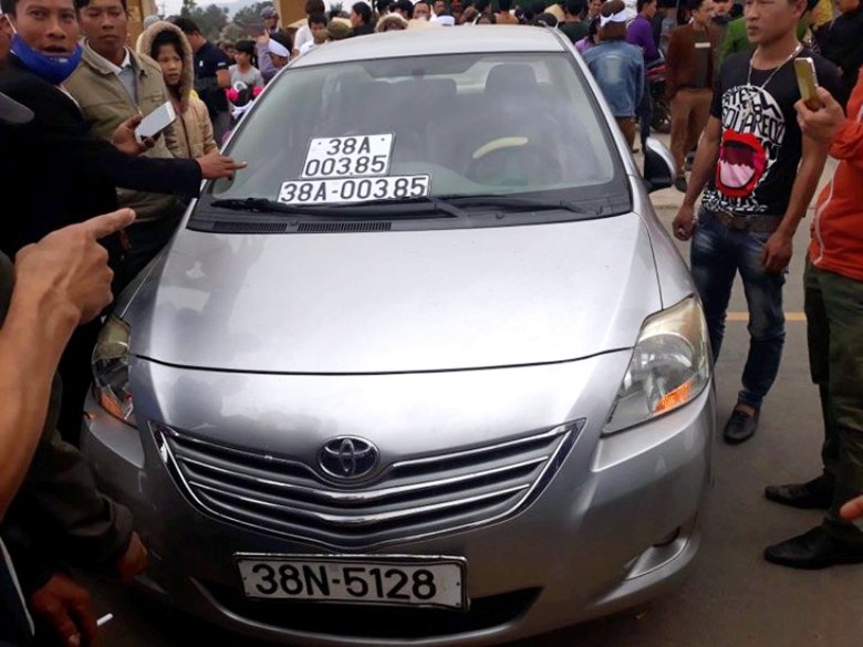 28175791_1196941387104714_1140779000_n