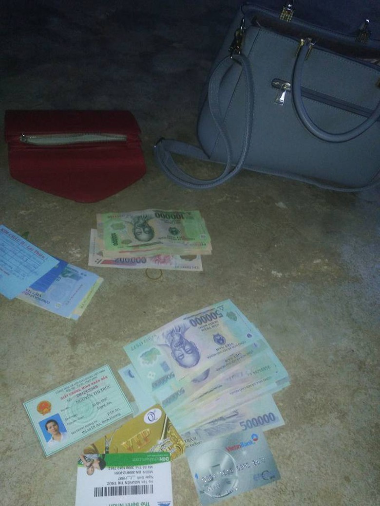 28056063_1950254261892410_6729487686643390284_n