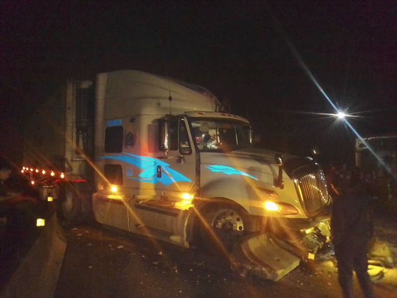 28450335_947290638763818_1189786206_n