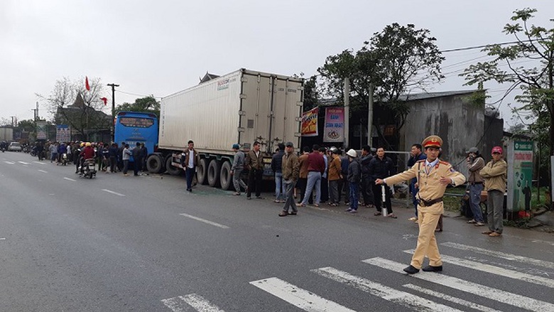 28472029_1374771375962195_6149273512586337691_n