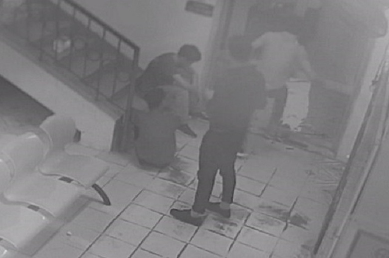 28537480_1876435695980976_922059415_n