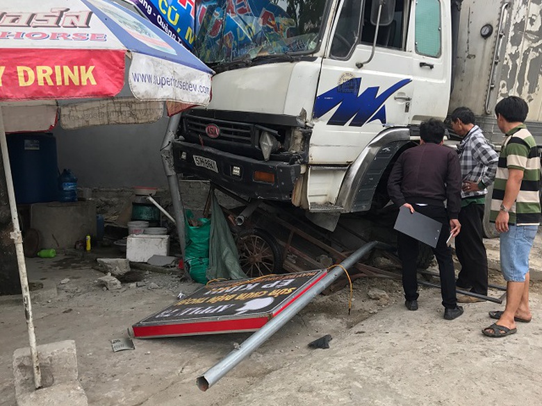 8ea6cccb5689b8d7e198