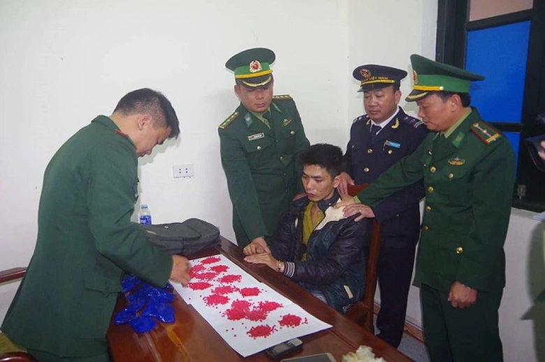 29249123_1784349481860827_1799491818944983393_n