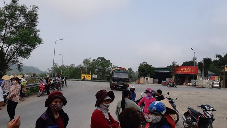 29258128_1391770330928966_2412032184366923776_n