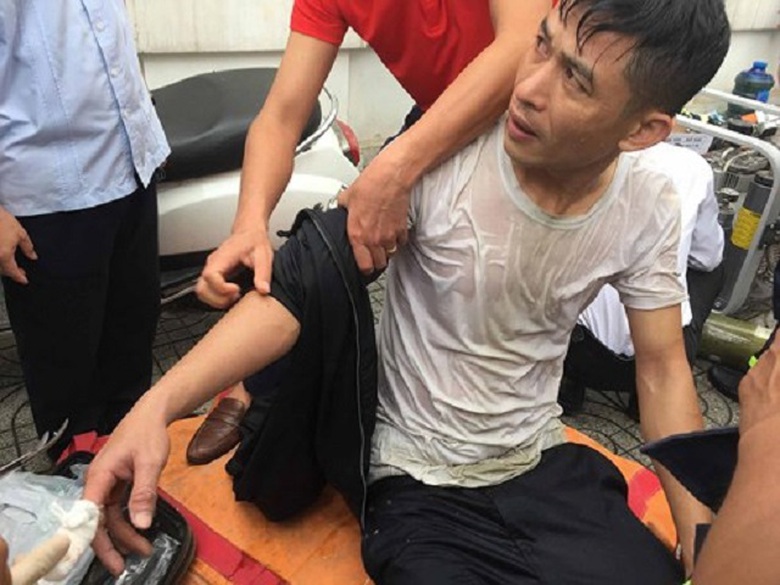 29404515_1916927108326604_1272518248_o_nnsk