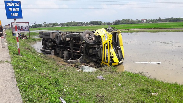 29920016_1408450539260945_1774817487_n