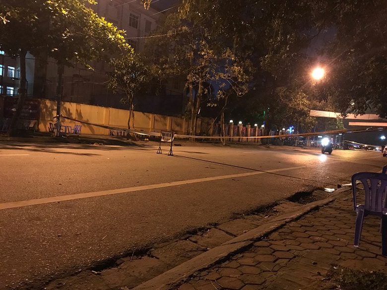 7e0a718703faeda4b4eb