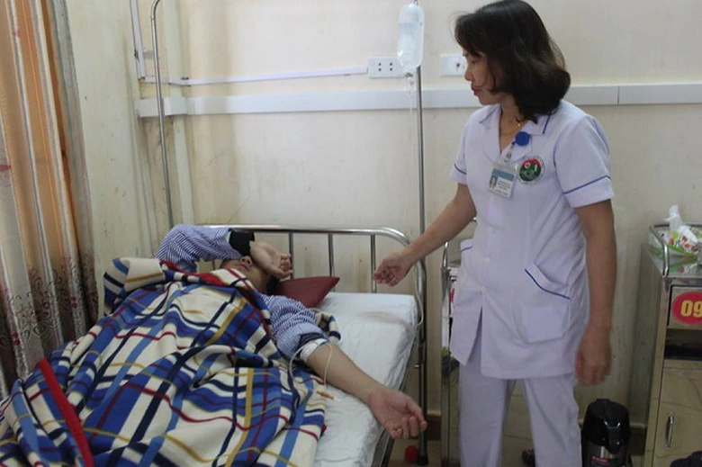 30531024_1592053627576449_8498195537961418752_n