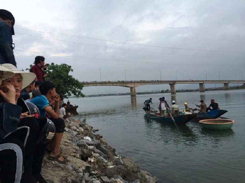 anh-2-1523335599602404757691