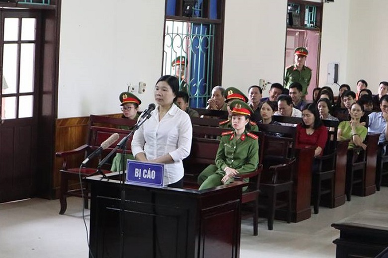 30623660_1595054287276383_1480530820987879424_n