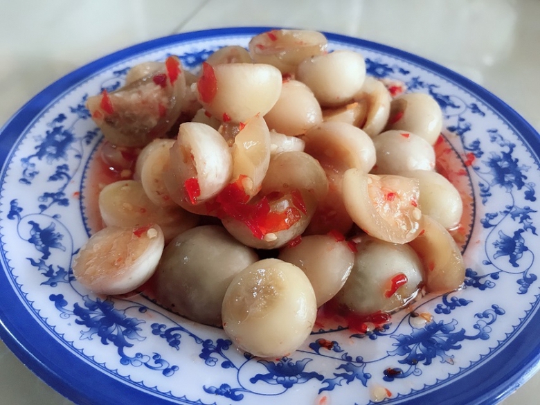 8c87651e2b27c5799c36