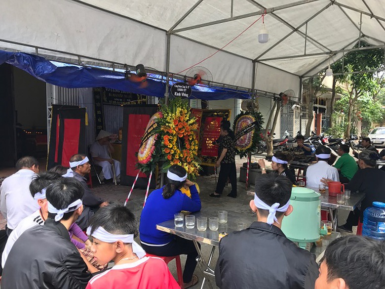 ef616d4b8e8960d73998