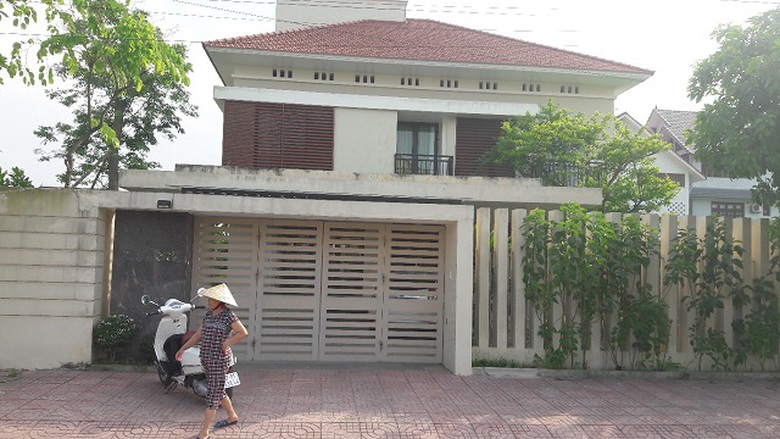 92b5c3fb1221fc7fa530