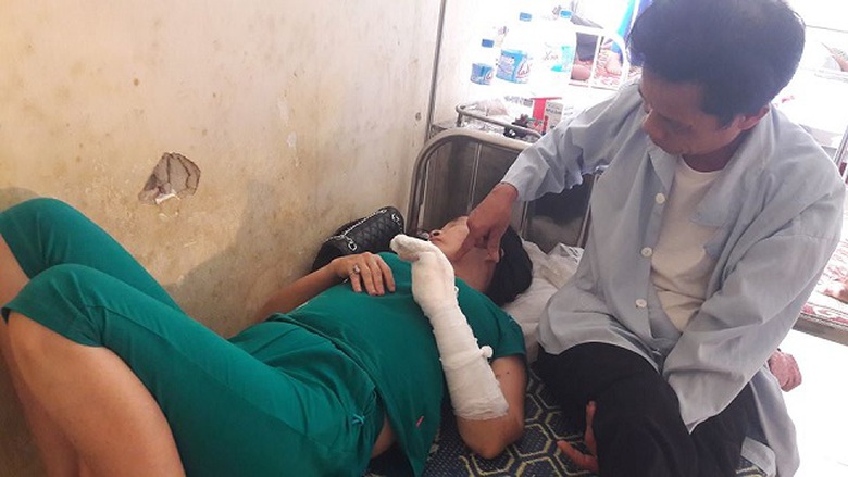 32154071_1442451415860857_5512852839543603200_n