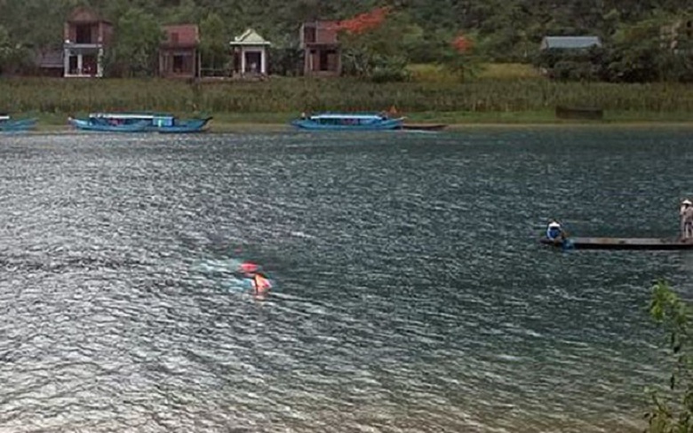 anh-1-15266404362281418466228