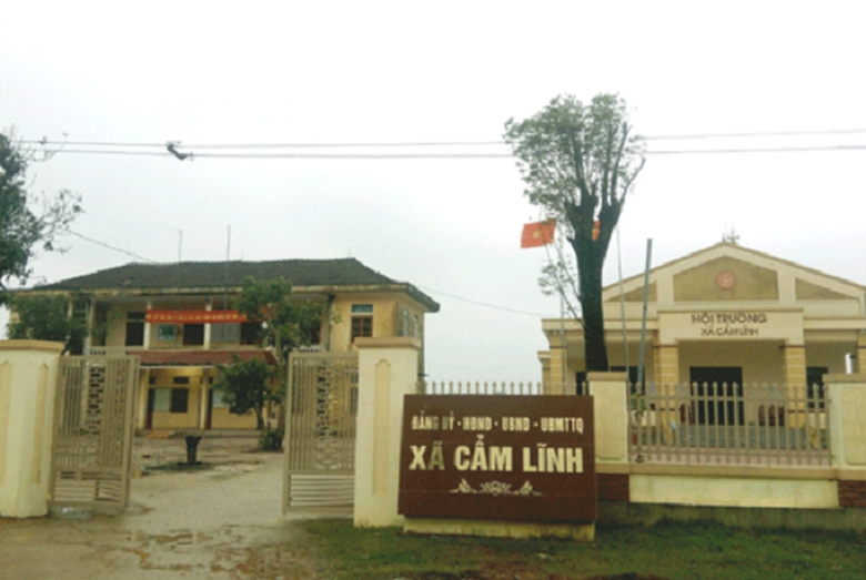 untitled-15269774123832025721865