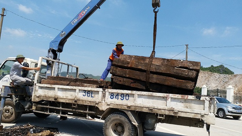 51bd95342dbbc3e59aaa