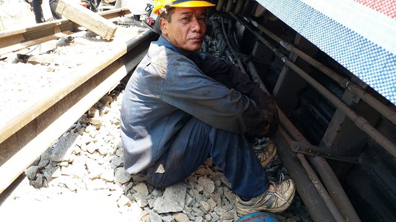 045835ea9965773b2e74