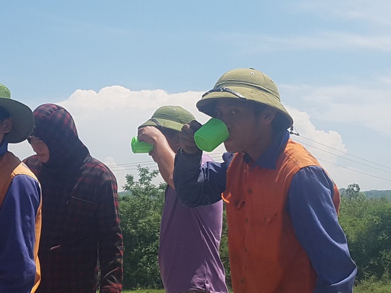 50fa7bd3505dbe03e74c