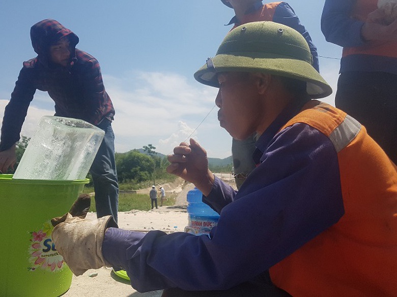 47939662baec54b20dfd