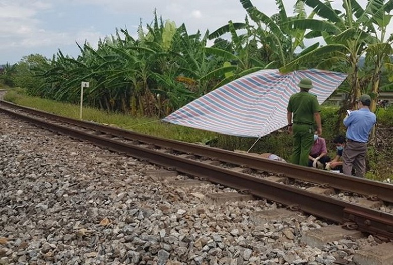 20180619_095023_2_zqls