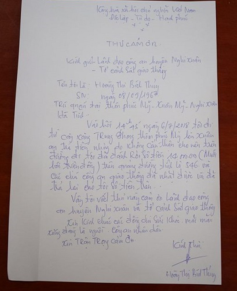 37180578_2216475075061814_7182856984608112640_n