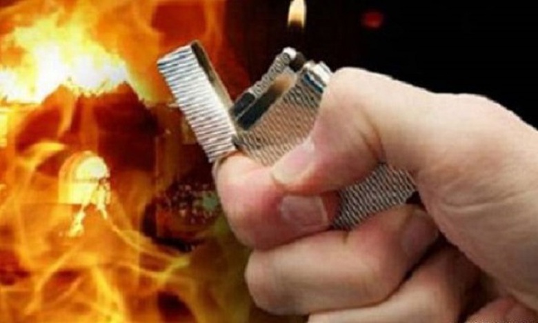 150053423366235-anh-trong