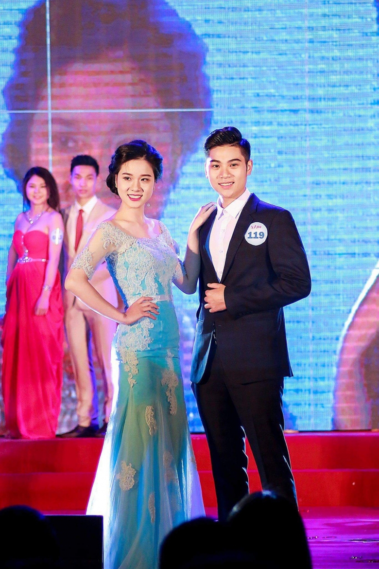 FB_IMG_1459245115329