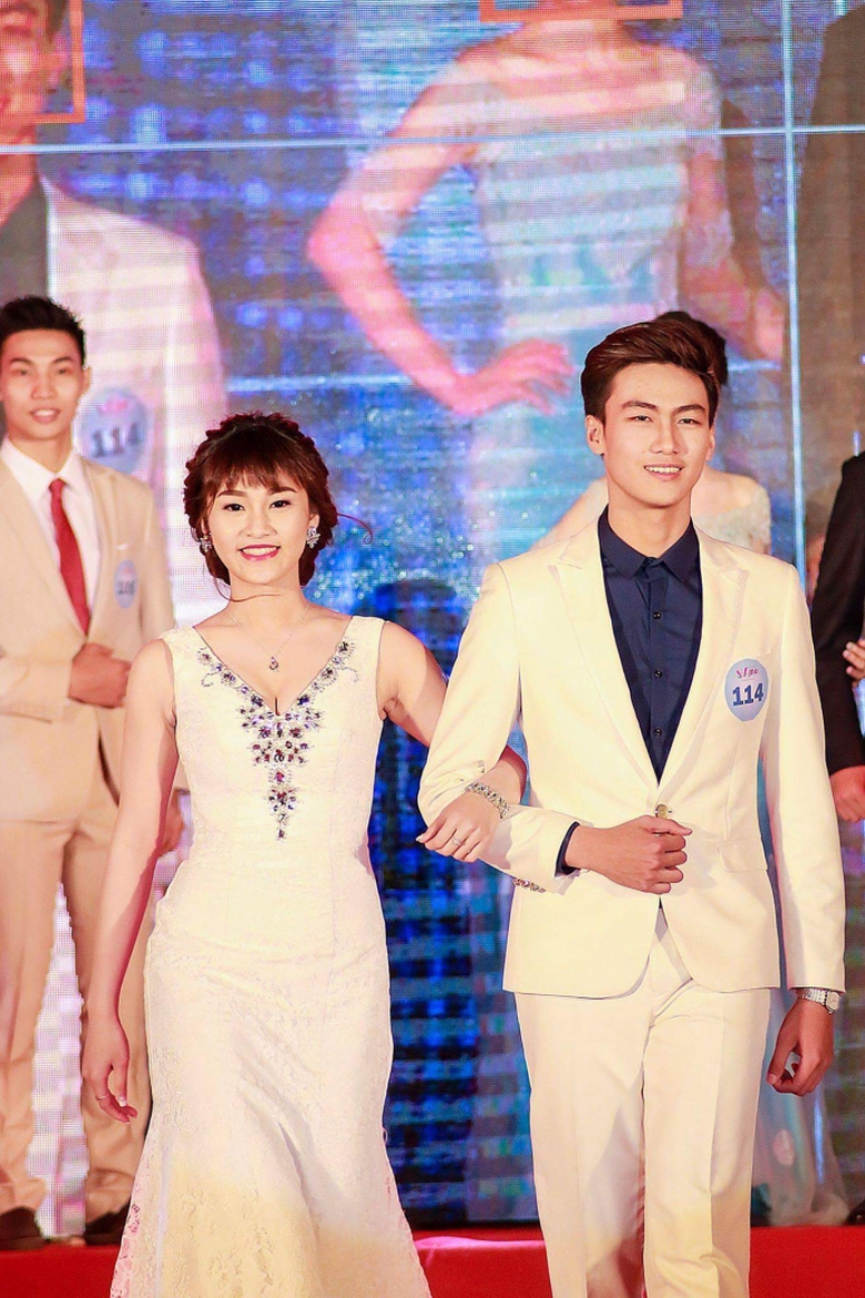 FB_IMG_1459245144468