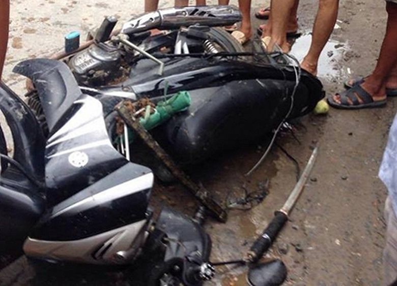 13336393_1201702059854699_2128748235_n-1800