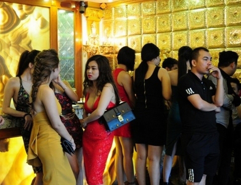 images1738896_dan_choi