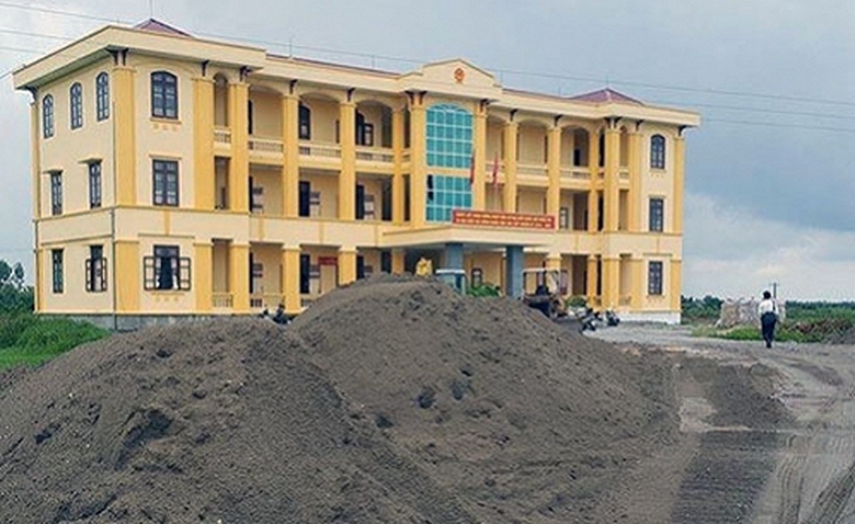 13589194_1222863864405185_1496331682_o-1913