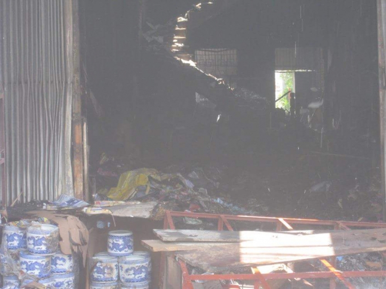 received_1114832438539180.