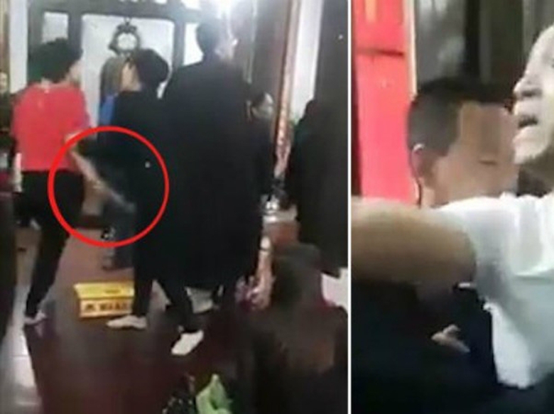 den-tranh-1489417645119-crop-1489452780912