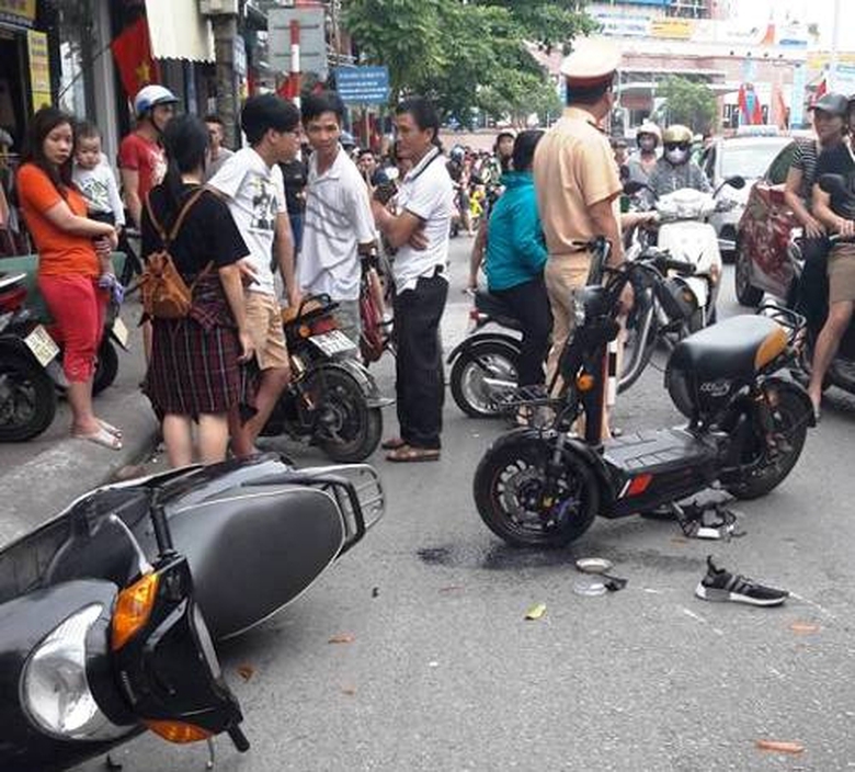 xe-hop-1-3484-1493549026