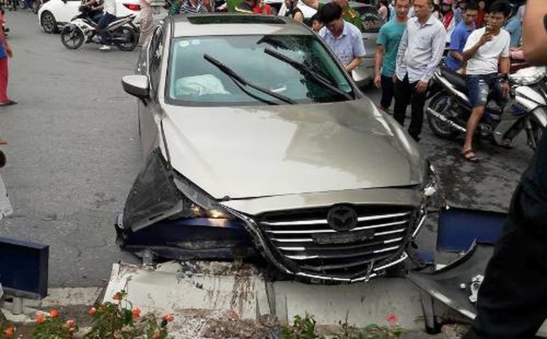 xe-hop-2-5425-1493549026