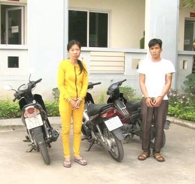 nu_dao_chich09_02_08_000000