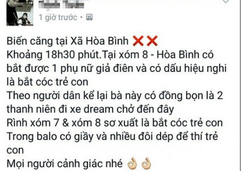 bat-coc-tre-em-1-1498724367