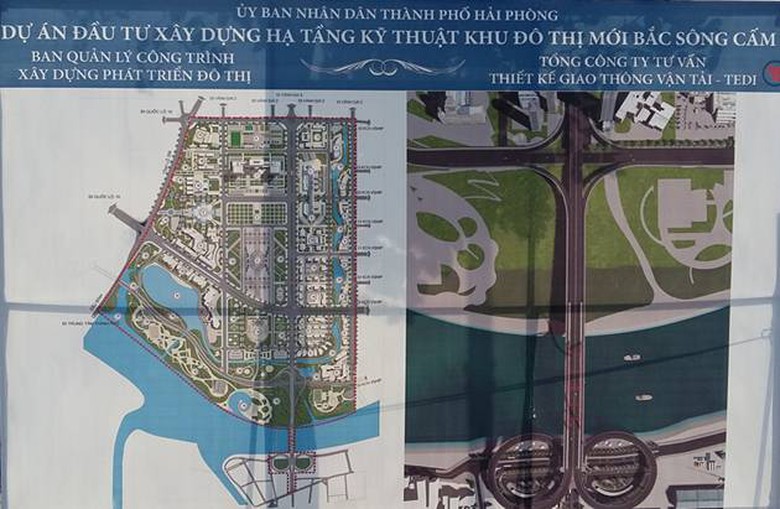 111206baoxaydung_image001