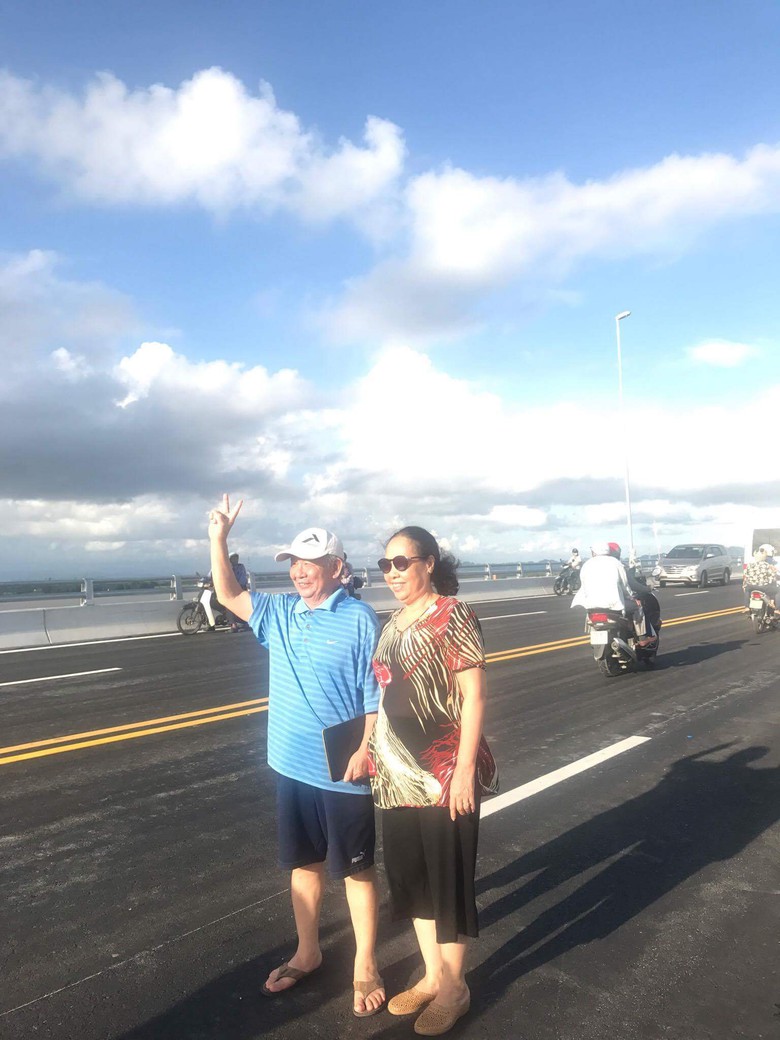 cầu t&acirc;n vũ 1.